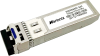 Промышленный Gigabit Ethernet оптический SFP+ модуль, SM, 10G, LC, 1310 нм, 10 км
