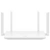 Маршрутизатор Huawei WS7001-22 WiFi AX2 New, WiF6 2*2, 2,4&5Ггц AX1500Мбит/с, 2*Ge LAN, 1*GeWAN, белый (53030ADX)