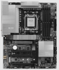 Материнская плата AMD X870 SAM5 ATX PRO X870-P WIFI MSI