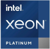 Процессор Intel Xeon 2300/60M 40C S4189-4 8380 CD8068904572601 S RKHR PULL