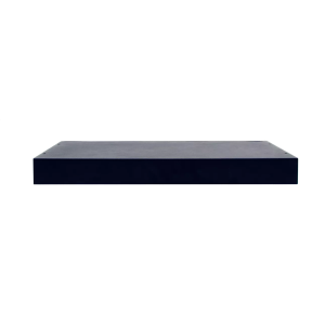 Коммутатор SNR Управляемый коммутатор уровня 2+, 24 порта 10/100/1000Base-T, 4 порта 1/10G SFP+ Коммутатор SNR Управляемый коммутатор уровня 2+, 24 порта 10/100/1000Base-T, 4 порта 1/10G SFP+