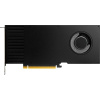 NVIDIA RTX A4000 16GB 900-5G190-2500-000