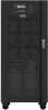Источник бесперебойного питания Powercom Vanguard-II-33 VGD-II-200M33 (50M) 200000Вт 200000ВА черный Источник бесперебойного питания Powercom Vanguard-II-33 VGD-II-200M33 (50M) 200000Вт 200000ВА черный