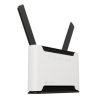 Маршрутизатор MIKROTIK S53UG+5HaxD2HaxD-TC&FG621-EA Chateau LTE6 ax AX1800, 1*2.5Gbit RJ45, 4*1Gbit RJ45, micro sim slot Маршрутизатор MIKROTIK S53UG+5HaxD2HaxD-TC&FG621-EA Chateau LTE6 ax AX1800, 1*2.5Gbit RJ45, 4*1Gbit RJ45, micro sim slot