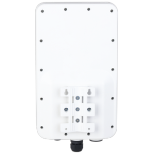 Точка доступа Wi-Fi Dahua 11AX 3000Mbps Outdoor AP support DoLynk care