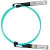 Кабельная сборка SNR 25Gb SFP28 Active Optical Cable (AOC) 7m, SNR-SFP28-AOC-7