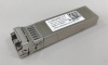 Трансивер SFP28 25G LR LRTP1325-10ATL LR-LINK