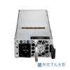 D-Link DXS-PWR300AC/E PROJ Источник питания AC (300 Вт) с вентилятором для коммутаторов DXS-3400 и DXS-3600