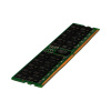 Модуль памяти HPE 32GB (1x32GB) Dual Rank x8 DDR5-4800 CAS-40-39-39 EC8 Registered Smart Memory Kit