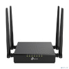TP-Link TL-MR108 Роутер Wi-Fi N300 с поддержкой 4G LTE