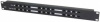 Удлинитель PoE Osnovo Midspan-12/P 10/100BASE-T 30Вт Удлинитель PoE Osnovo Midspan-12/P 10/100BASE-T 30Вт