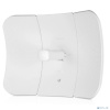 UBIQUITI LBE-5AC-LR Точка доступа LiteBeam 5AC 5ГГц, MIMO 2х2, 15км