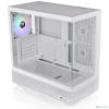 Корпус Thermaltake View 270 TG ARGB белый без БП ATX 9x120mm 2x140mm 1x200mm 2xUSB3.0 audio bott PSU Корпус Thermaltake View 270 TG ARGB белый без БП ATX 9x120mm 2x140mm 1x200mm 2xUSB3.0 audio bott PSU