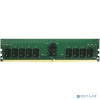 Synology D4ER01-32G Модуль памяти для СХД DDR4 32GB Synology D4ER01-32G Модуль памяти для СХД DDR4 32GB