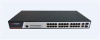 Коммутатор 24PORT 1000M POE DS-3E2326P HIKVISION Коммутатор 24PORT 1000M POE DS-3E2326P HIKVISION