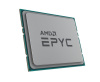 Процессор AMD E2 EPYC X32 7542 SP3 OEM 225W 2900 100-000000075 AMD Процессор AMD E2 EPYC X32 7542 SP3 OEM 225W 2900 100-000000075 AMD