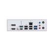 Материнская плата/ PRIME Z890-P WIFI Материнская плата/ PRIME Z890-P WIFI
