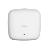 Точка доступа Wi-Fi D-Link DAP-2680/RU/A1A Беспроводная двухдиапазонная точка доступа AC1750 Wave 2 с поддержкой РоЕ, RTL {5}