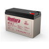 Аккумуляторная батарея Ventura GP 12-7