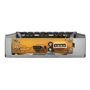 Комплектующие корпусов Chenbro SK31101H04*13897 STORAGE KIT.,5.25" TO 3.5" HOTSWAP,SAS 12G 1PORT,CONVERTER(BK),W/BULK,FOR HDD CA (SK31101T3) {66} (579