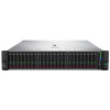 Сервер HPE ProLiant DL380 Gen10 1x4210R 1x32Gb P408i-a 1G 4P 1x800W NC 24SFF (P24840-B21)