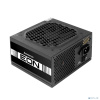 Chieftec Eon ZPU-600S (ATX 2.3, 600W, 80 PLUS, Active PFC, 120mm fan) Retail