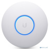 UBIQUITI UAP-NanoHD-3 Комплект из 3-х точек доступа 2.4+5 ГГц, ac Wave2, 4х4 MU-MIMO, 802.3af, 1х 1G Ethernet UBIQUITI UAP-NanoHD-3 Комплект из 3-х точек доступа 2.4+5 ГГц, ac Wave2, 4х4 MU-MIMO, 802.3af, 1х 1G Ethernet