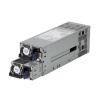 Блок питания FSP FSP800-50FS 800W 2U Redundant (1+1) (ШВГ=76*83,8*250мм), 80 Plus Platinum, Meet CRPS Standard, Meet PMBus 1.2, Working temperature: