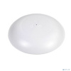 ELTEX WEP-30L Точка доступа 802.11ax (WIFi 6), 2.4/5GHz;2x2 MU-MIMO; 1 порт 100/1000/2500 Base-T, 48 В DC-PoE, indoor