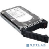 LENOVO 90Y8872 {Жесткий диск Lenovo 1x600Gb SAS (90Y8872)}