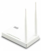 Роутер беспроводной Netis WF2419E N300 10/100BASE-TX Роутер беспроводной Netis WF2419E N300 10/100BASE-TX