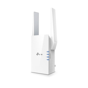TP-Link RE505X AX1500 Усилитель сигнала Wi-Fi 6