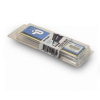 Модуль памяти DIMM DDR3-1333 4GB PSD34G13332 PATRIOT