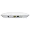 Точка доступа ZYXEL WAC6303D-S-EU0101F Гибридная NebulaFlex Pro WAC6303D-S, Wave 2, 802.11a/b/g/n/ac (2,4 и 5 ГГц) до 300+1300 Мбит/сек, MU-MIMO, Smar Точка доступа ZYXEL WAC6303D-S-EU0101F Гибридная NebulaFlex Pro WAC6303D-S, Wave 2, 802.11a/b/g/n/ac (2,4 и 5 ГГц) до 300+1300 Мбит/сек, MU-MIMO, Smar