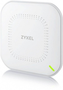Точка доступа Zyxel NebulaFlex NWA1123ACv3 (NWA1123ACV3-EU0102F) AC1200 10/100/1000BASE-TX