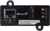 Адаптер SNMP Powercom DA807 1-port Internal NetAgent USB Адаптер SNMP Powercom DA807 1-port Internal NetAgent USB