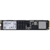 Накопитель SSD M.2 PCIE 3.84TB PM9A3 MZ1L23T8HBLA-00A07 SAMSUNG