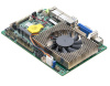 EPIC-E100_I726L (10710U)