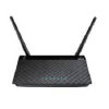 Маршрутизатор ASUS RT-N12 E (С1) WiFi Router (RTL) {802.11b / g / n, 4UTP 10 / 100 Mbps, 1WAN, 300Mbps, 2x2dBi} Маршрутизатор ASUS RT-N12 E (С1) WiFi Router (RTL) {802.11b / g / n, 4UTP 10 / 100 Mbps, 1WAN, 300Mbps, 2x2dBi}
