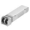 Трансивер ACD-SFP-Plus-ZR80 SFP+, 10GBase-ZR, LC, sm, 1550nm, 80km