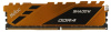 Модуль памяти DIMM DDR4-3200 16GB NTSDD4P32SP-16Y NETAC