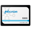 Micron 5300PRO 1.92TB SATA 2.5" 3D TLC R540/W520MB/s MTTF 3М 95000/30000 IOPS 5256TBW SSD Enterprise Solid State Drive, 1 year, OEM (analog MTFDDAK1T9 Micron 5300PRO 1.92TB SATA 2.5" 3D TLC R540/W520MB/s MTTF 3М 95000/30000 IOPS 5256TBW SSD Enterprise Solid State Drive, 1 year, OEM (analog MTFDDAK1T9