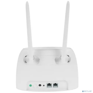 TENDA 4G07 Wi-Fi 4G+ LTE маршрутизатор двухдиапазонный стандарта AC1200 , 2 внешние антенны , 1-port 10/100Mbps LAN/WAN, 1-port 10/100Mbps LAN, 1-Sl TENDA 4G07 Wi-Fi 4G+ LTE маршрутизатор двухдиапазонный стандарта AC1200 , 2 внешние антенны , 1-port 10/100Mbps LAN/WAN, 1-port 10/100Mbps LAN, 1-Sl