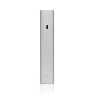 Контроллер Ubiquiti UniFi Cloud Key Gen2 Plus для сети UniFi (024532)