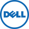 SSD DELL 960GB SFF 2,5" Read Intensive SAS 12Gbps 512e Hot-plug drive for G14/G15 SSD DELL 960GB SFF 2,5" Read Intensive SAS 12Gbps 512e Hot-plug drive for G14/G15