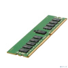 Hp 809081-081 Оперативная память HPE 16GB (1 x 16GB) Dual Rank x4 DDR4-2400