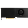 NVIDIA RTX A5000 24GB BLK 900-5G132-2200-000