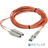 Кабель Dell 470-AAYU 5m Optical Fibre Multimode LC-LC Kit Кабель Dell 470-AAYU 5m Optical Fibre Multimode LC-LC Kit
