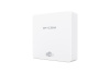 Wi-Fi точка доступа 6 AX3000 PRO-6-IW IP-COM Wi-Fi точка доступа 6 AX3000 PRO-6-IW IP-COM