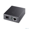 TP-Link TL-FC311A-20 Гигабитный WDM медиаконвертер